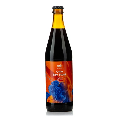 magic road only dry stout top (1).jpg