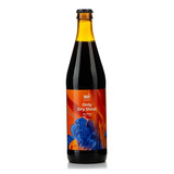 magic road only dry stout top (1)