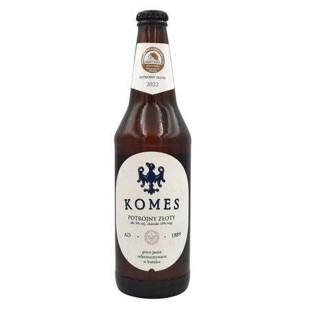 pol pm Komes Potrojny butelka 500 ml 4930 1.webp