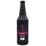 pol pm Komes Barley Wine butelka 500 ml 4933 1