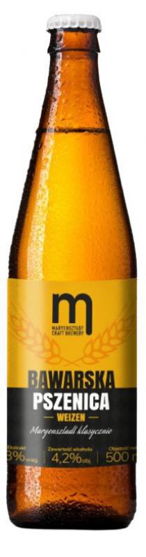 bawarska przenica weizen.jpg