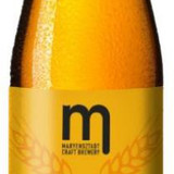 bawarska przenica weizen