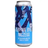 pol pm Artezan Zeby Nie Bylo Niczego puszka 500 ml 6637 1