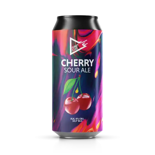 cherry sour ale.webp