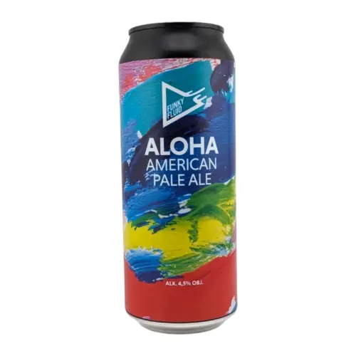 aloha american pale ale.webp