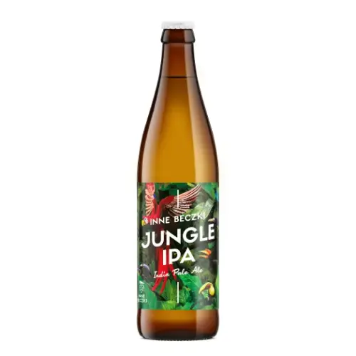 Jungle ipa.webp