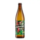 Jungle ipa