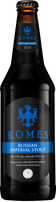 piwo komes ris 12 500 ml browar fortuna but zw 368448 full.jpg