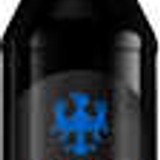 piwo komes ris 12 500 ml browar fortuna but zw 368448 full