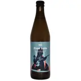 pol pm Magic Road Free Solo butelka 500 ml 7480 1