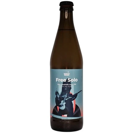 pol pm Magic Road Free Solo butelka 500 ml 7480 1.webp