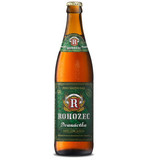 piwo skalak rohozec 500 ml butelka