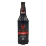 pol pm Komes Porter Malinowy butelka 500 ml 4936 1