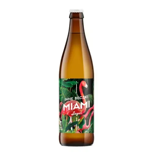 miami inne beczki.webp
