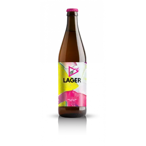 Funky floud lager.webp