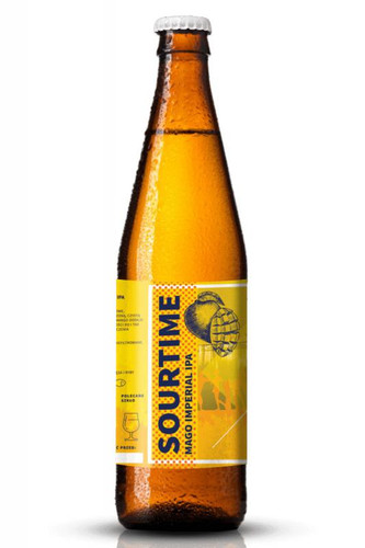 Sourtime mango imperial ipa.jpg