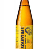 Sourtime mango imperial ipa