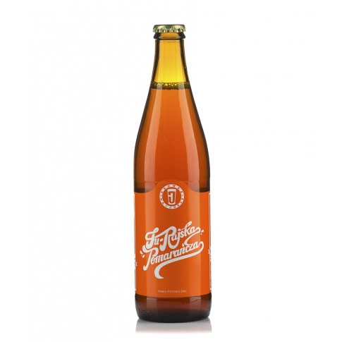 na jurze jurajska pomarancza min top 4%.jpg