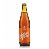 na jurze jurajska pomarancza min top 4%