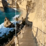 1000040020.gif