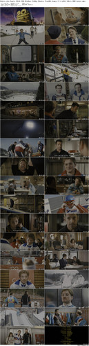 Eddie.the.Eagle.2016.UHD.BluRay.2160p.2Audio.TrueHD.Atmos.7.1.x265.10bit.HDR beAst preview.jpg