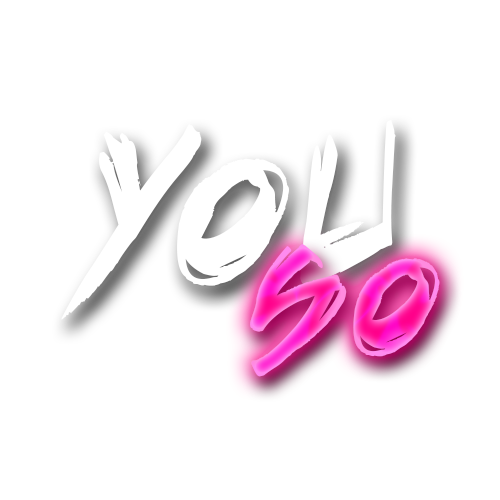 youso rose.png