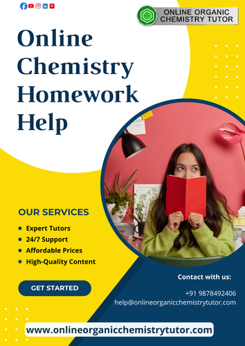 chemistry homework help.png