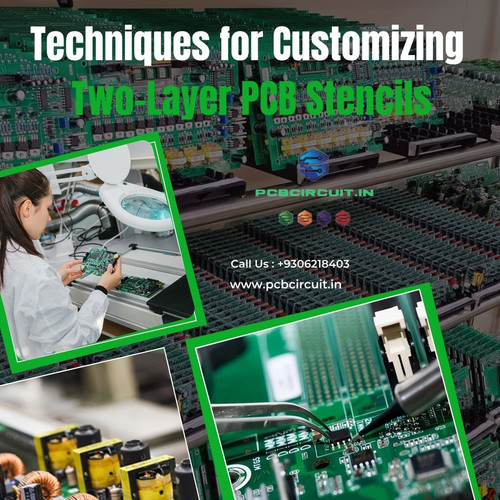  Techniques for Customizing Two Layer PCB Stencils.jpg