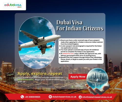 Get Your Dubai Visa For Indian Citizens.png