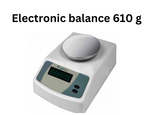 Electronic balance 610 g.png