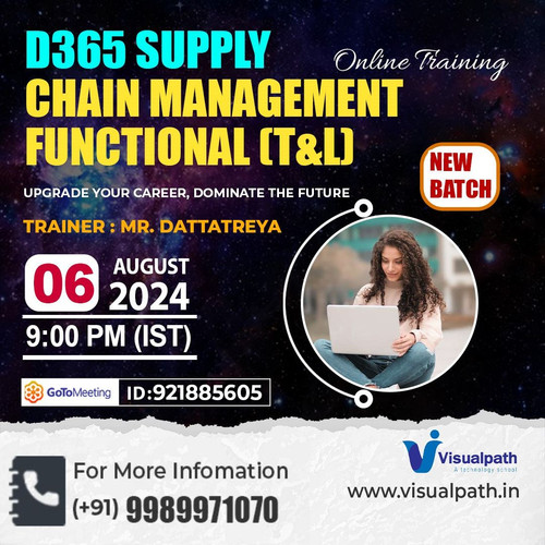 Supply Chain Management (T&L) D365 Online New Batch.jpg