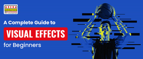 A Full Help Guide to Visual Effects for Dummies.jpg