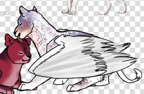 image 2024 08 04 111002723.png