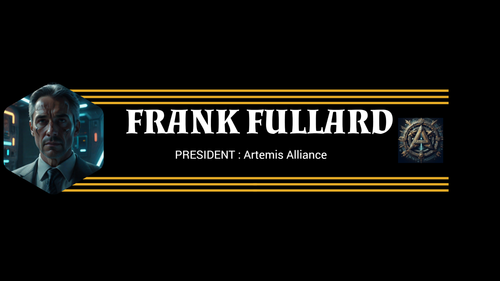 Frank Fullard header.png