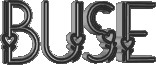 9.gif