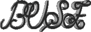 12.gif