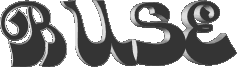 13.gif