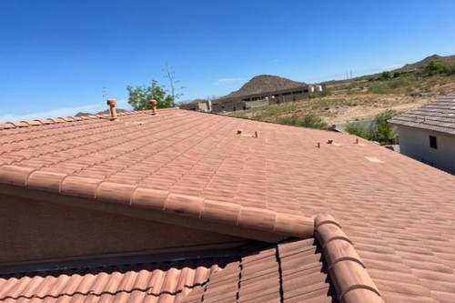Roof Repair AZ.jpg
