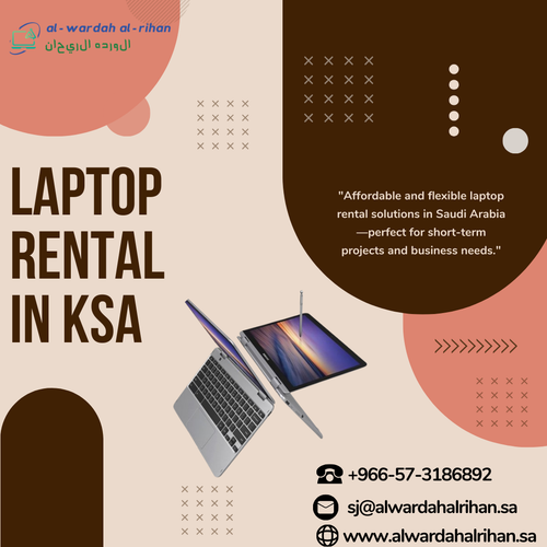 Why Choose Laptop Rentals in KSA? Discover Smart Benefits.png