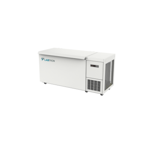 -86°C Ultra Low Temperature Chest Freezer 352 kg  (1).png