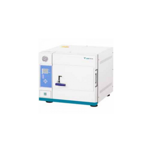 Tabletop Laboratory Autoclave 73 kg.png