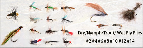 Nymphs for trout fishing when the season starts.jpg