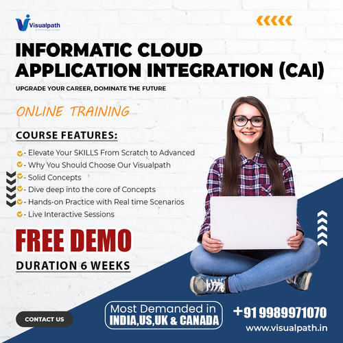 Informatica Cloud (IICS) Online Training in Hyderabad Ameerpet.jpg