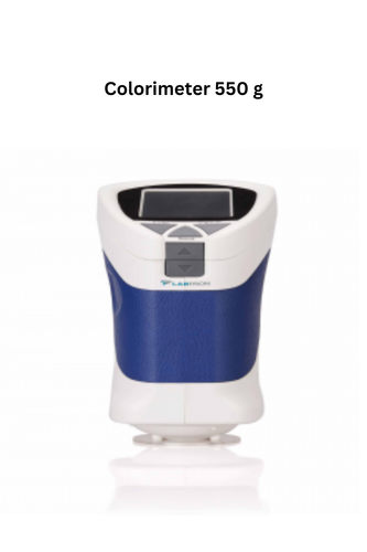 Colorimeter 550 g.png
