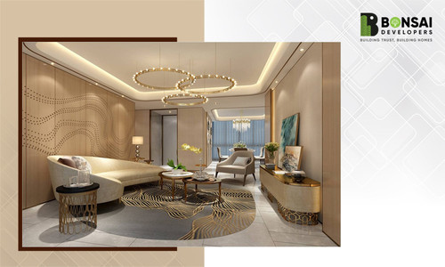 Best Interior Designers.jpg
