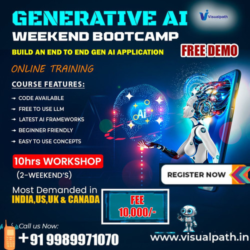 5 8 Generative AI Online Weekend Workshop 10Hrs.jpg
