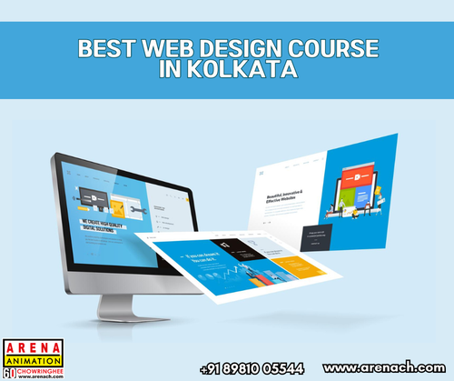 Utilizing Video Programs for E-Learning: A True Disruptor in Kolkata.png