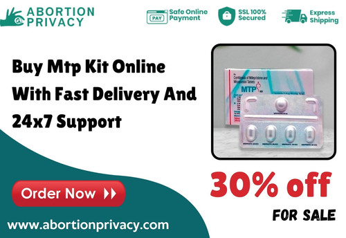 Buy Mtp Kit Online With Fast Delivery And 24x7 Support.jpg