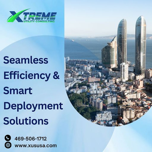Pioneering Seamless Efficiency and Smart City Deployment with Xtreme Utility Consulting.jpg