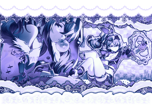 Untitled669 20240804194230.png